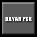 BAYAN FGR