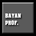 BAYAN PROF