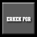 ERKEK FGR