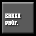 ERKEK PROF